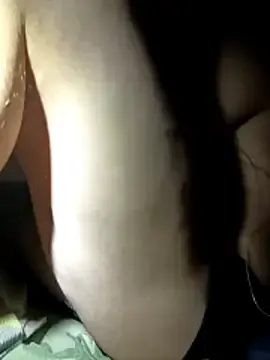 Stripchat Sex Chat of Sexyfab65