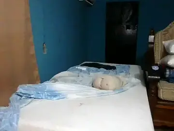 Stripchat Live Porn of Xaviervtg