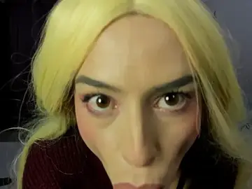 Stripchat Best Webcam of aiko_mori