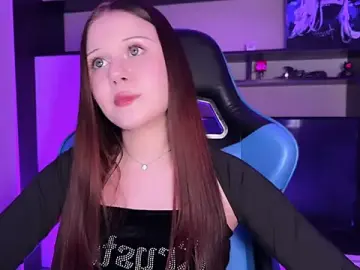 Stripchat Live Porn of jasminevine