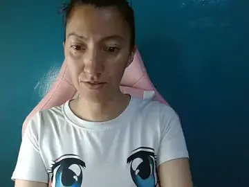 Stripchat Live Porn of kaybabyhot