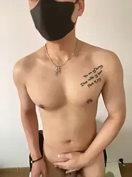 Stripchat Sex Chat of kimze7