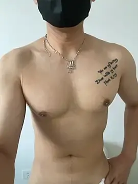 Stripchat Sex Cam of kimze7