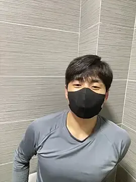 Stripchat Private Sex Chat of kimze7