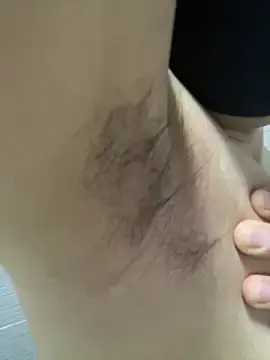 Stripchat Sex Cam of kimze7