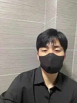 Stripchat Watch Live Sex Cams of kimze7