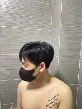 Stripchat Watch Live Sex Cams of kimze7