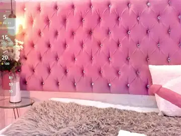 Stripchat Watch Live Sex Cams of miel_18