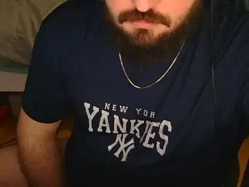 Stripchat Best live sex cam show of moneyman_11