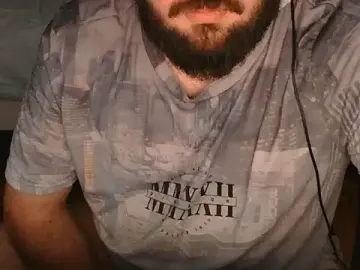 Stripchat Best live sex cam show of moneyman_11