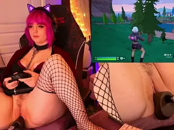 Stripchat Watch Live Sex Cams of Angel-Lewd-Cake