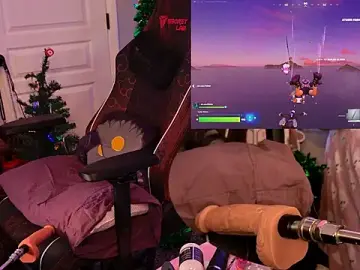 Stripchat Watch Live Sex Cams of Angel-Lewd-Cake