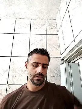 Stripchat Free Porn Cam of Caralegalll