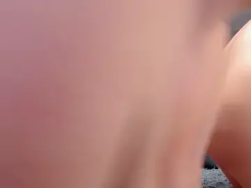 Stripchat Free Live Porn of GanseloMix