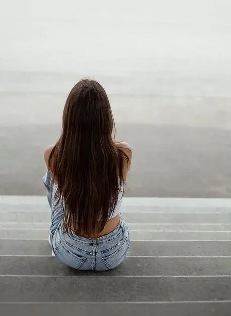 Helen__spark__