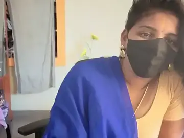 Stripchat Best live sex cam show of Hot_Laila_tamil