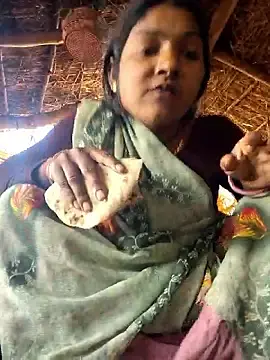 Stripchat Watch Live Sex Cams of Hotty_raghni