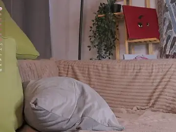 Stripchat Free Live Porn of JanelBitther