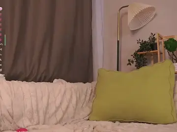 Stripchat Live Sex of JanelBitther