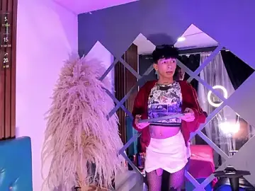 Stripchat Private Sex Chat of Max_Steell