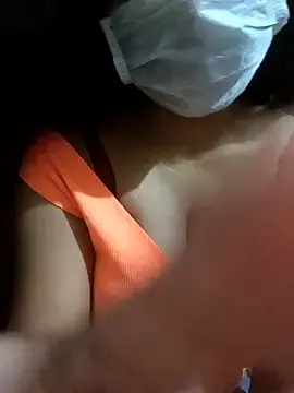 Stripchat Watch Live Sex Cams of MidnightVibes_