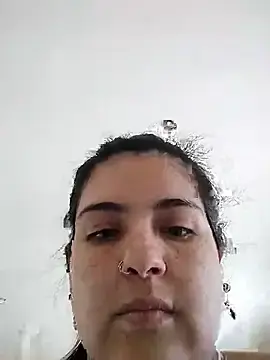 Stripchat Free Live Porn of Naiara_Love