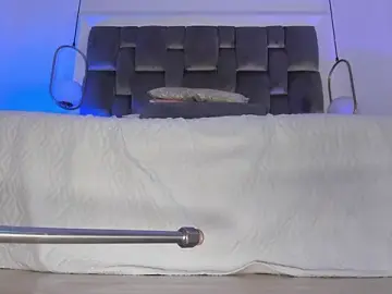 Stripchat Sex Chat of OnlyGia