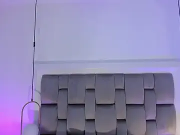 Stripchat Free Live Porn of OnlyGia