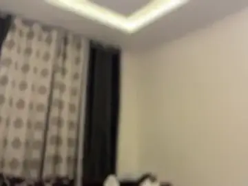 Stripchat Free Porn Cam of Princess-69