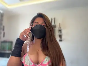 Stripchat Sex Cam of Princess-69