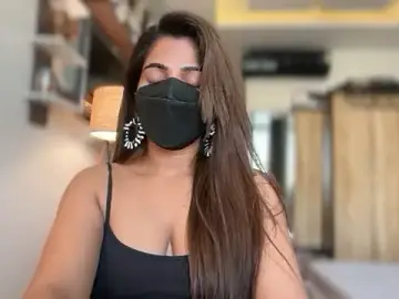 Stripchat Watch Live Sex Cams of Princess-69