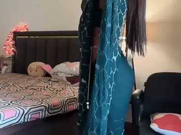 Stripchat Private Sex Chat of Princess-69