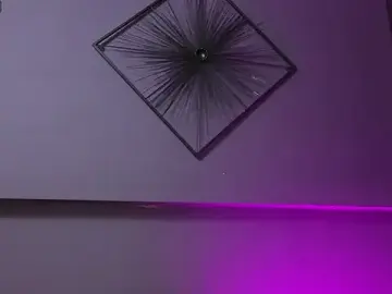 Stripchat Sex Chat of Rosse_Baker_