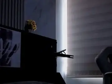 Stripchat Live Porn of Scarlet_Gracee