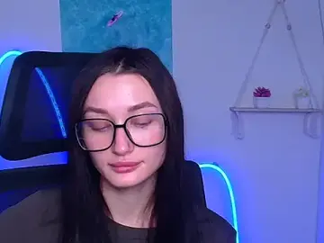 Stripchat Sex Cam of Stella_XO