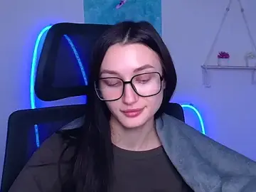 Stripchat Sex Chat of Stella_XO