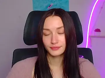 Stripchat Best live sex cam show of Stella_XO