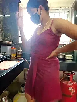 Stripchat Free Porn Cam of Tamil_Shalini_Lustyy