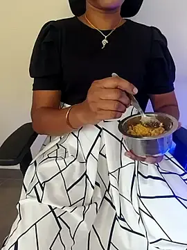 Stripchat Live Sex Cam of Tamil_Shalini_Lustyy