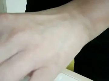 Stripchat Sex Chat of XiaoGuoGuo284512