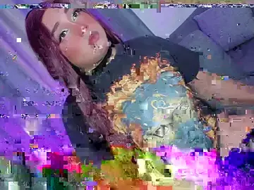 Stripchat Watch Live Sex Cams of _Serenity-