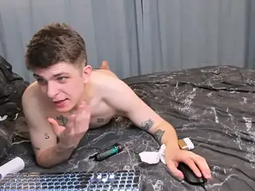 Stripchat Nude Webcam of honeyraf