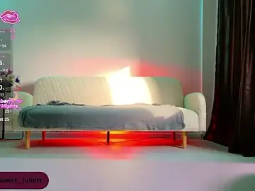 Stripchat Private Sex Chat of jelly__beanss