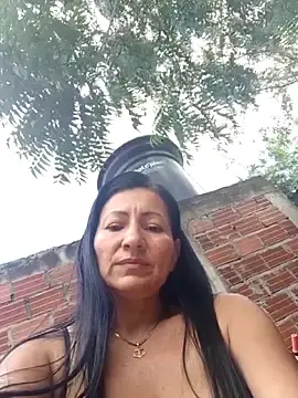 Stripchat Adult Video Chat of maturexxxnaughty