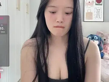 Stripchat Nude Webcam of rose-u