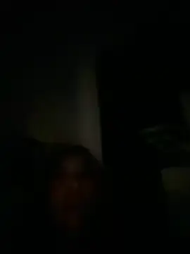 Stripchat Watch Live Sex Cams of shaarebaare