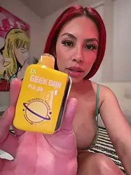 Stripchat Sex Chat of shaarebaare