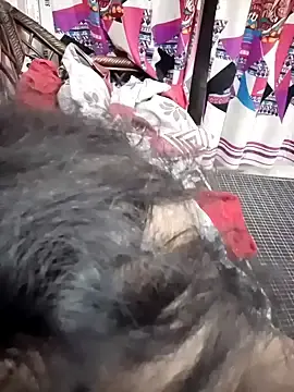 Stripchat Free Porn Cam of your_sidhi