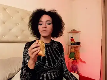 Stripchat Live Porn of AlejoGaga12