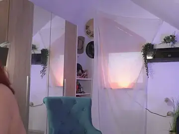 Stripchat Watch Live Sex Cams of Amaliamour